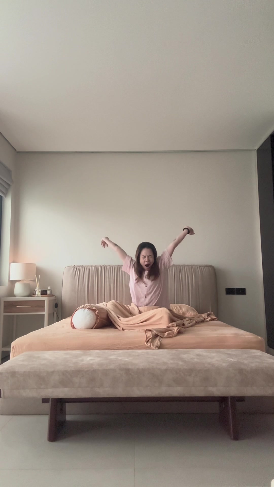 @Nguyễn Song Linh (Cộ Cộ)
