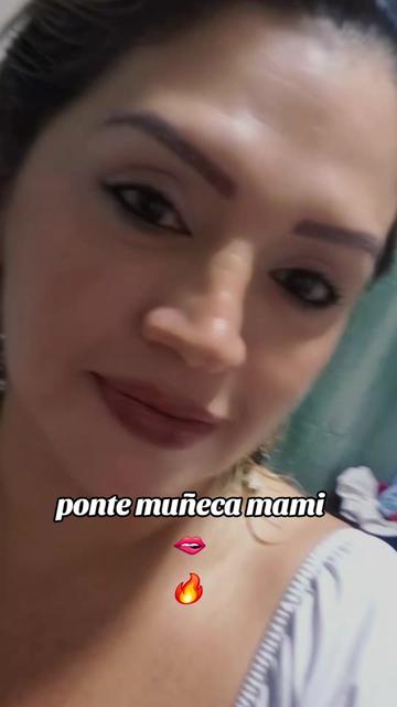 @Ruckita the best🇪🇨