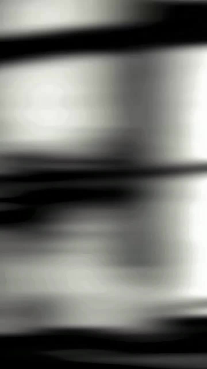 @♠︎ʙʟᴀᴄᴋ ʟᴏᴠᴇʀ♠︎