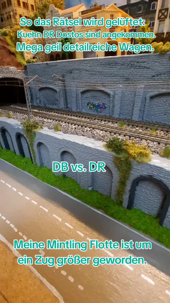 @Moba Traum Münsterland