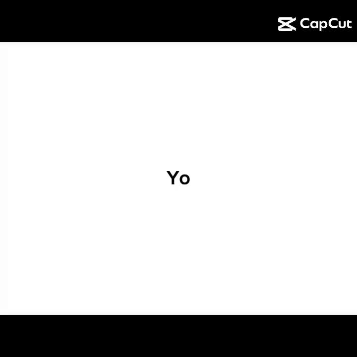 @Michelle_fan de jack