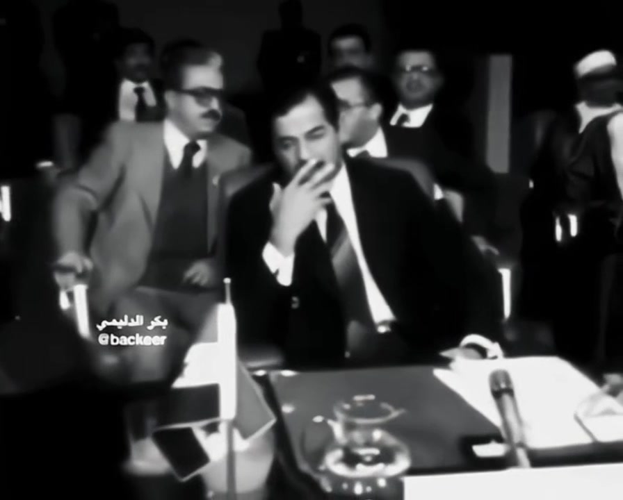 @Ajam🇸🇦