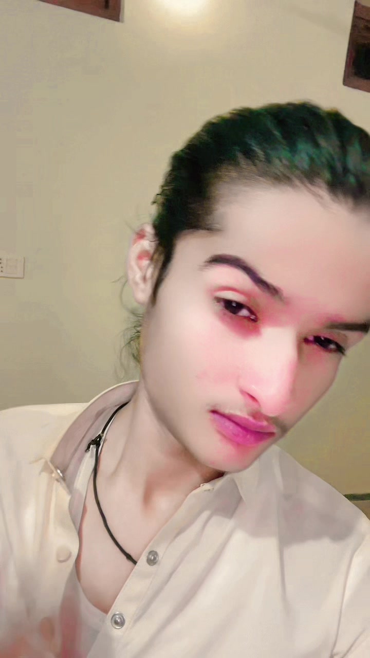 @ABDUL_NABI🫶🏻