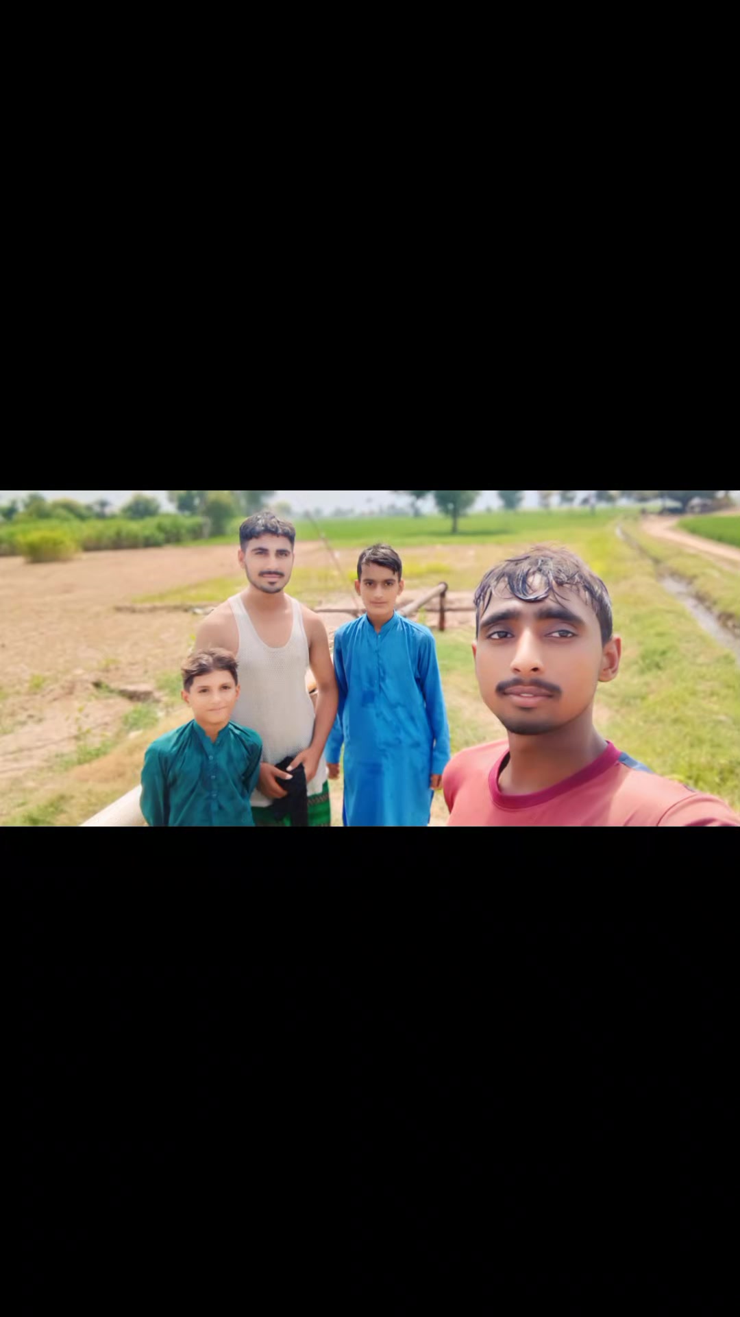 @Asad Baloch0187