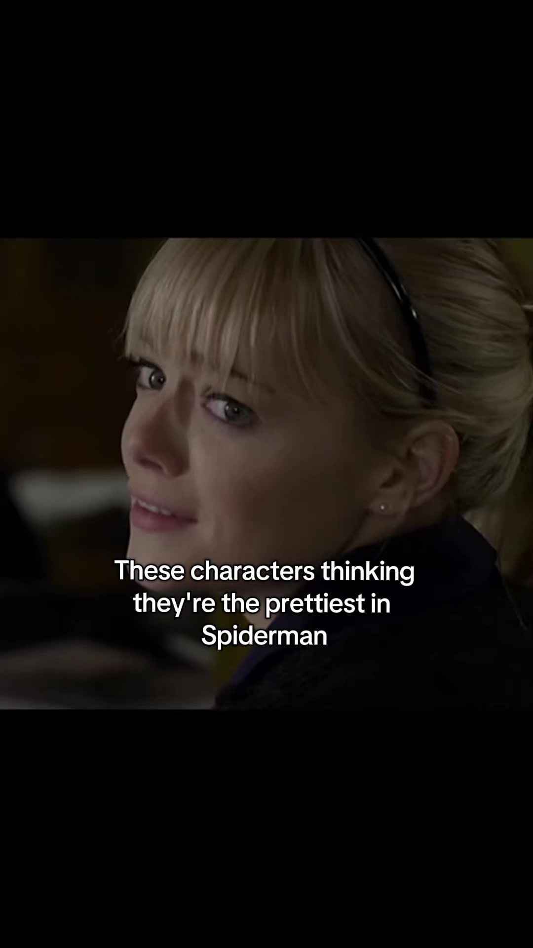 @Weirdo...