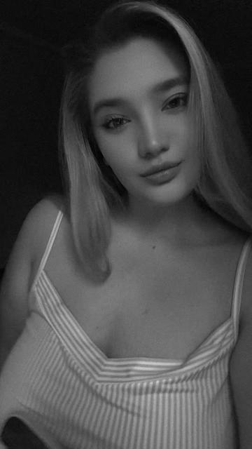 @sabrinaiulianovna