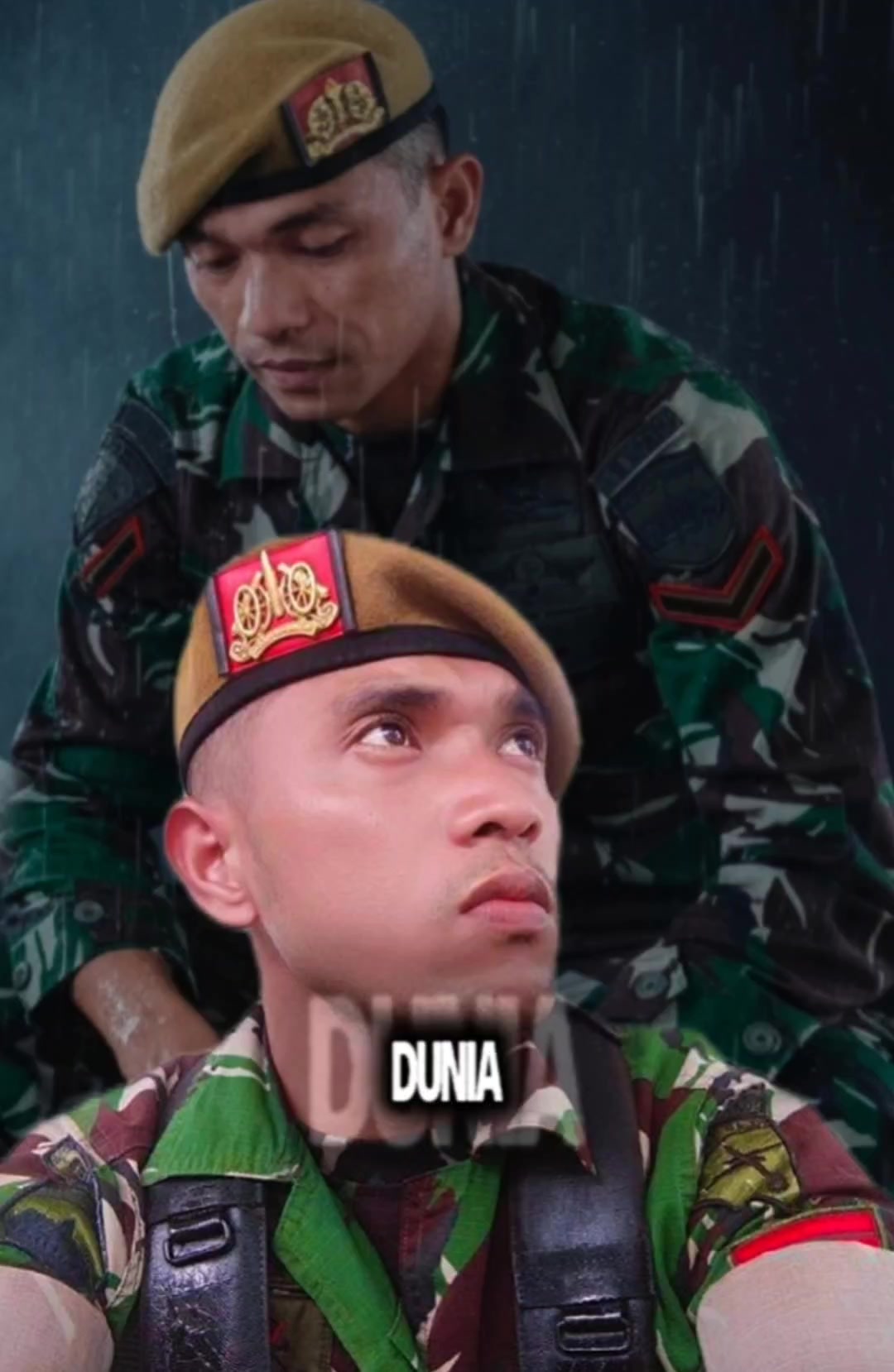 @HERMANSYAH SIHOTANG