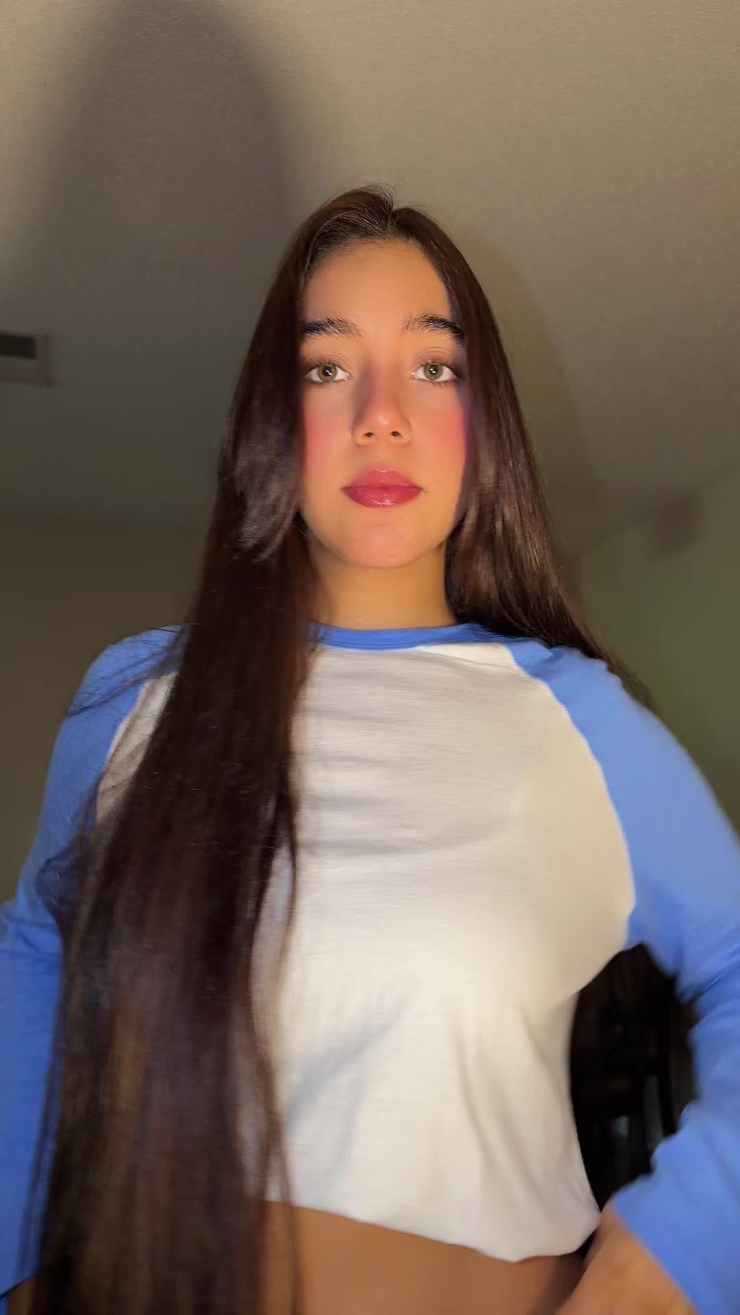 @A N N Y