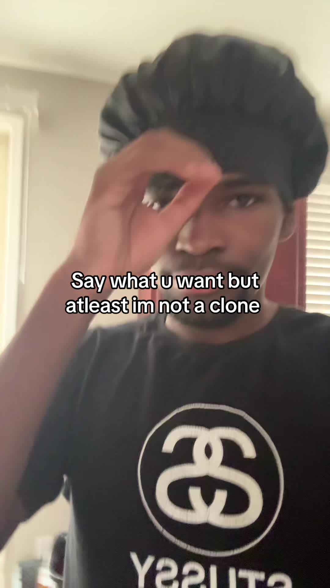 @ killcam