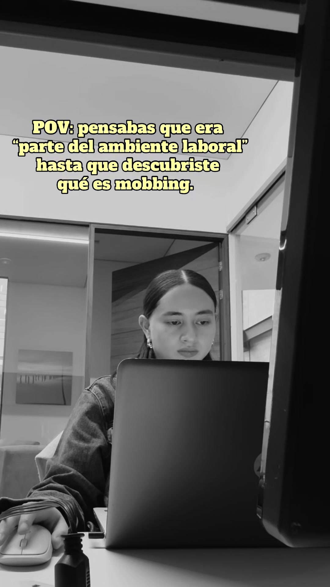 @Fundación en Movimiento