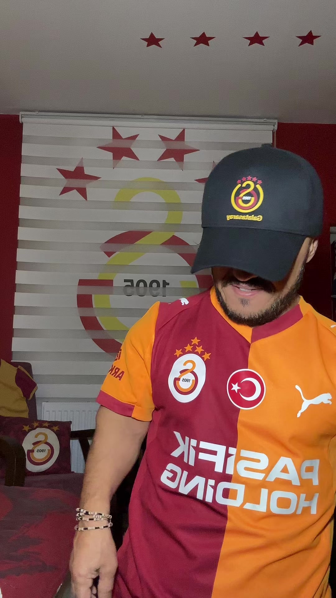 @🦁ultrAslan1905🦁