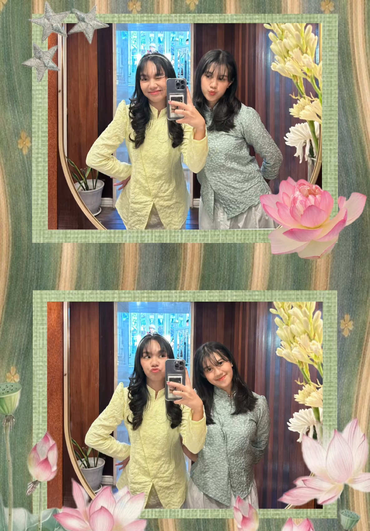 @sunflower🌻