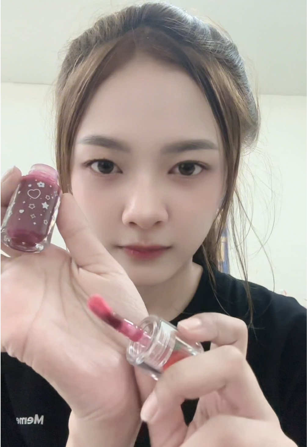 @รีโพสต์ให้จุ๊บทีหนึ่ง