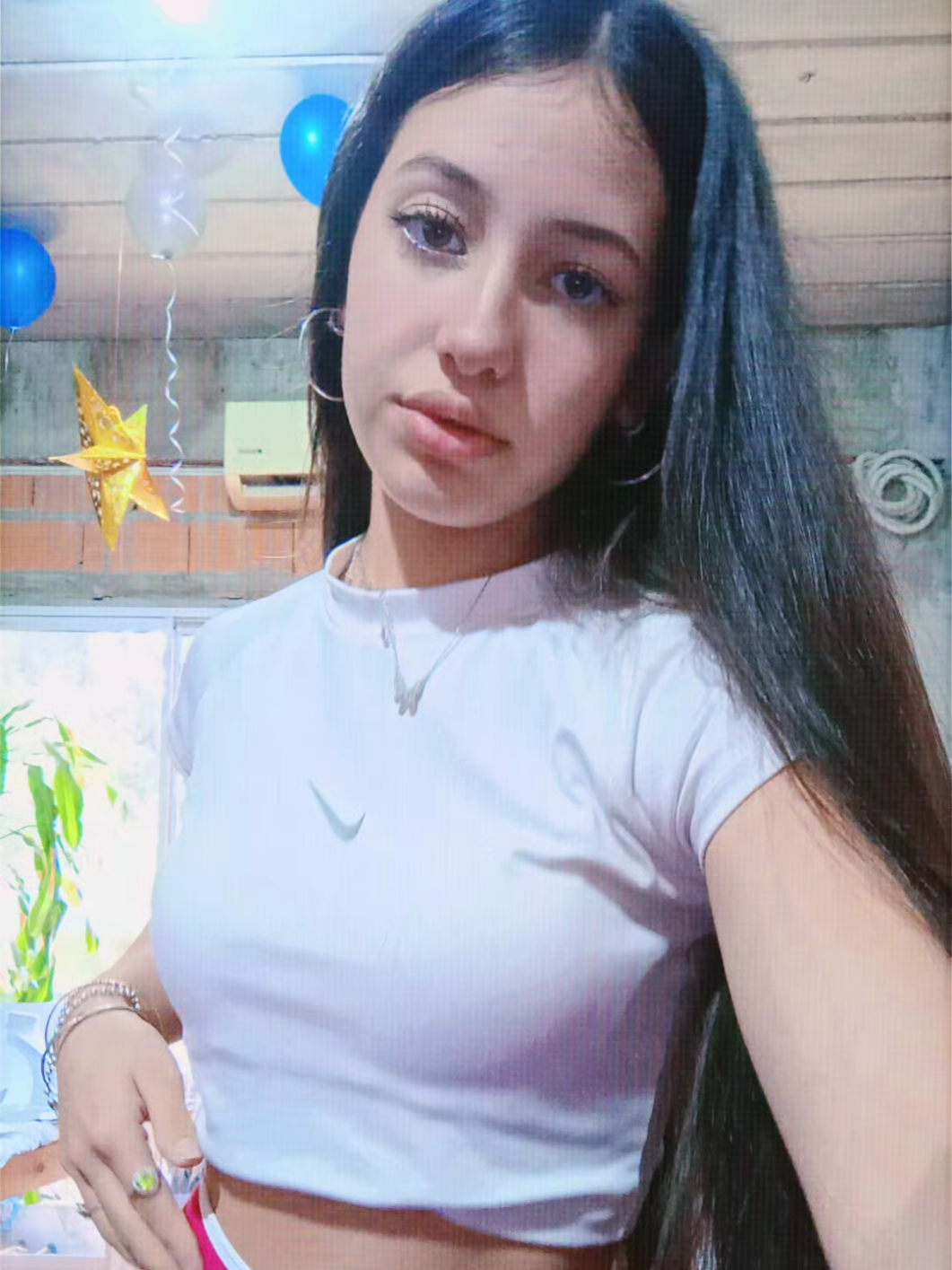 @v i c