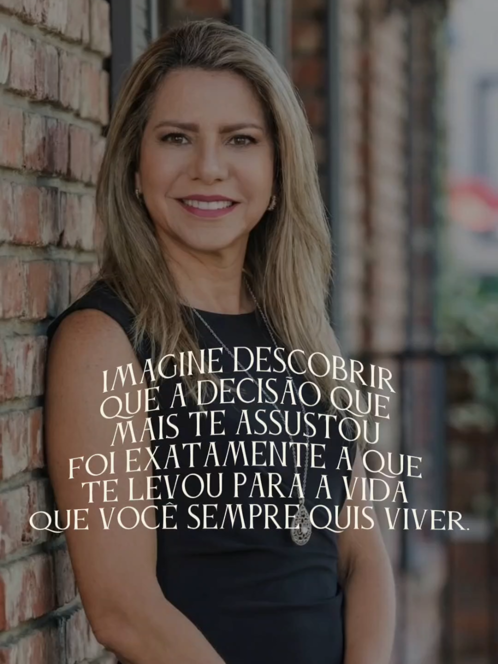 @Andrea Gonçalves