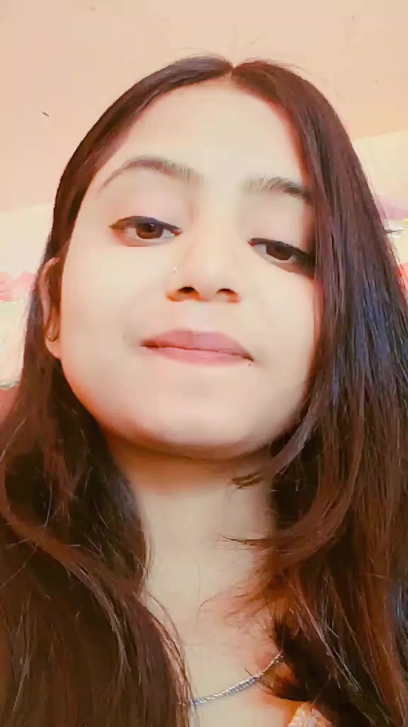 @shrijana Agrahari