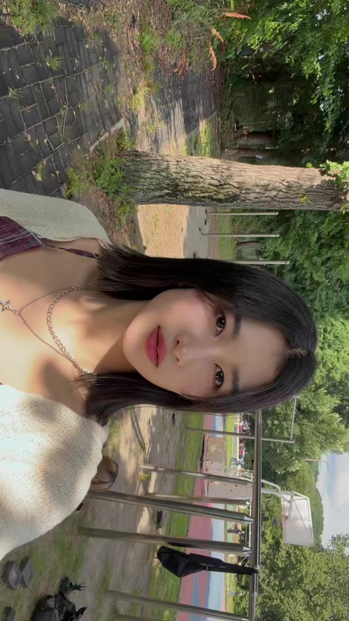 @KIMMY🖤🌸