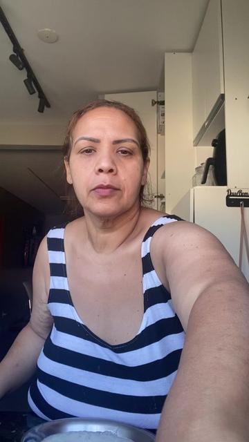 @família urso