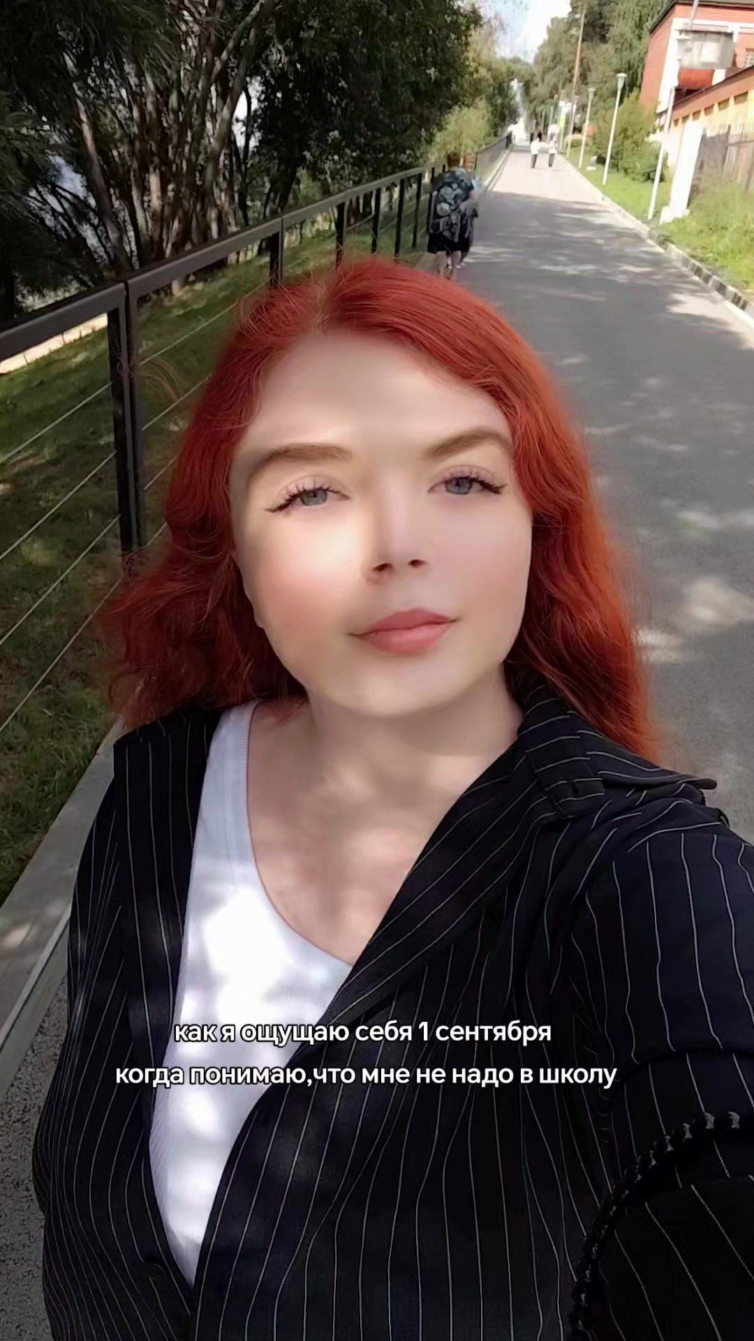 @Знакомьтесь,Мира!🫂