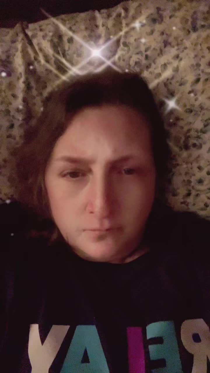@thisispris72