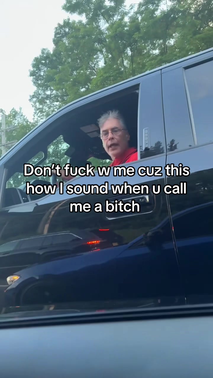 @Cami
