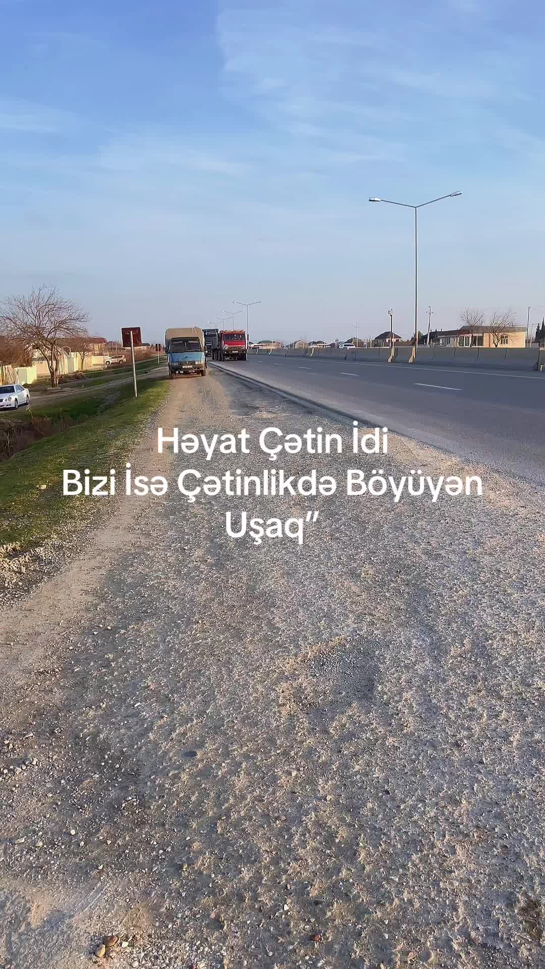 @Üzeyir