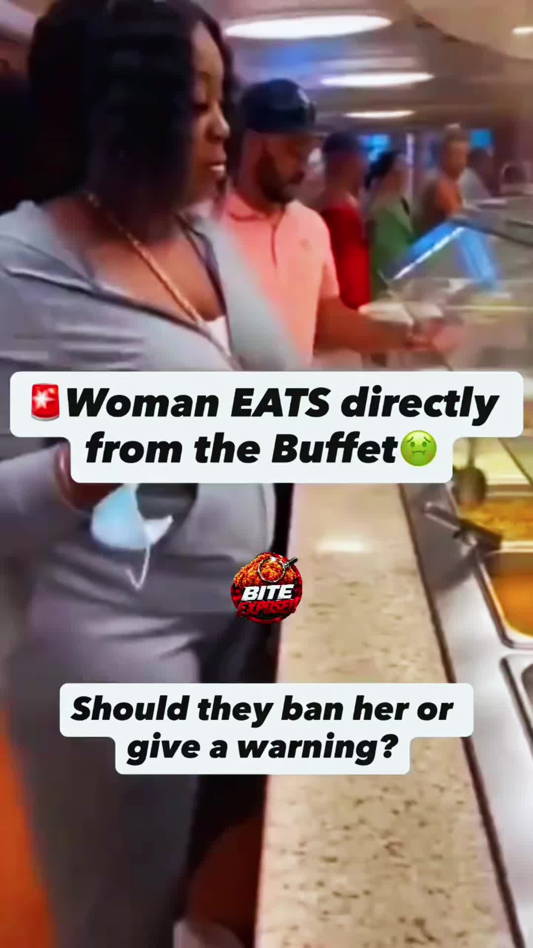 @CurlyDaddy101