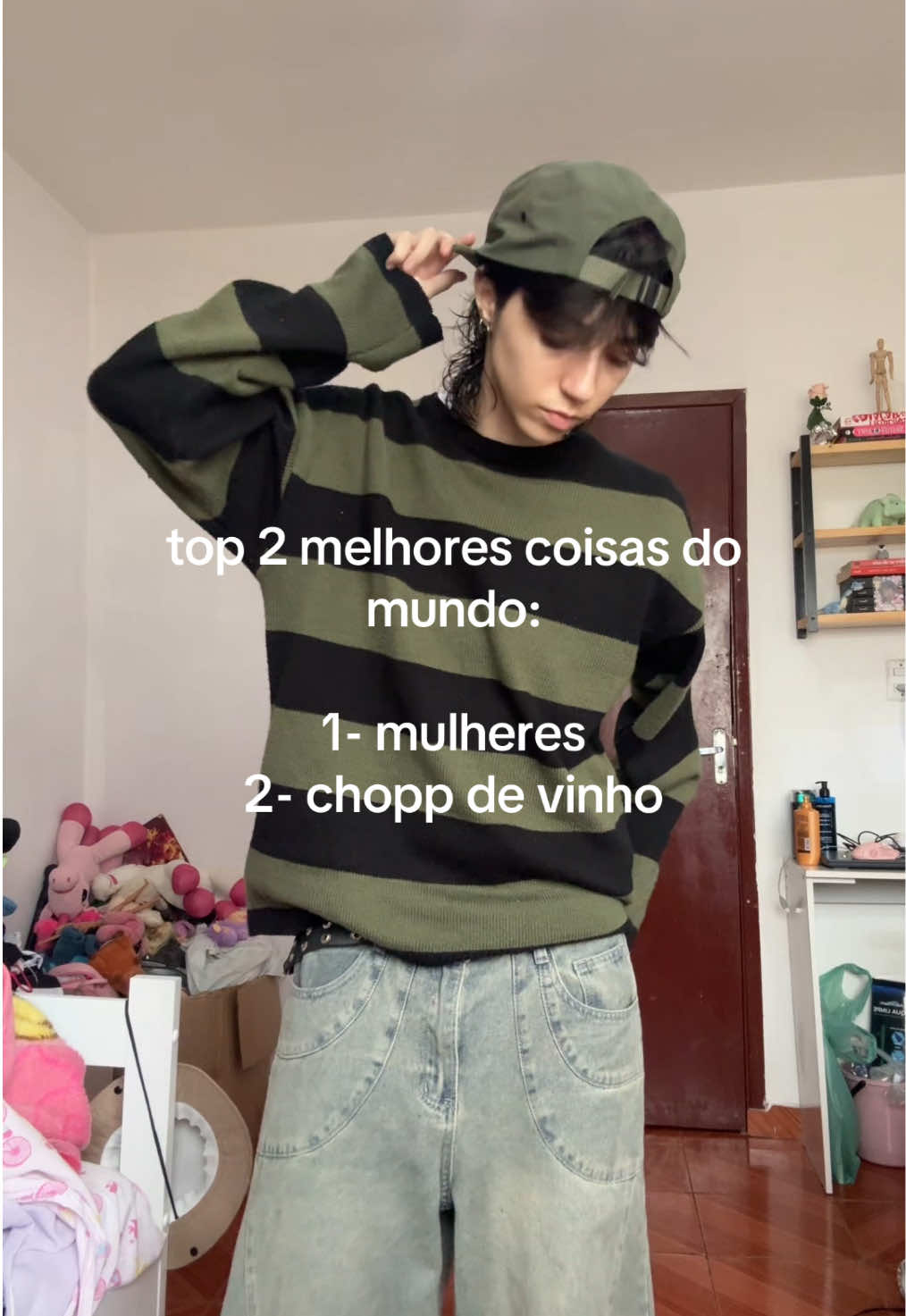 @mari