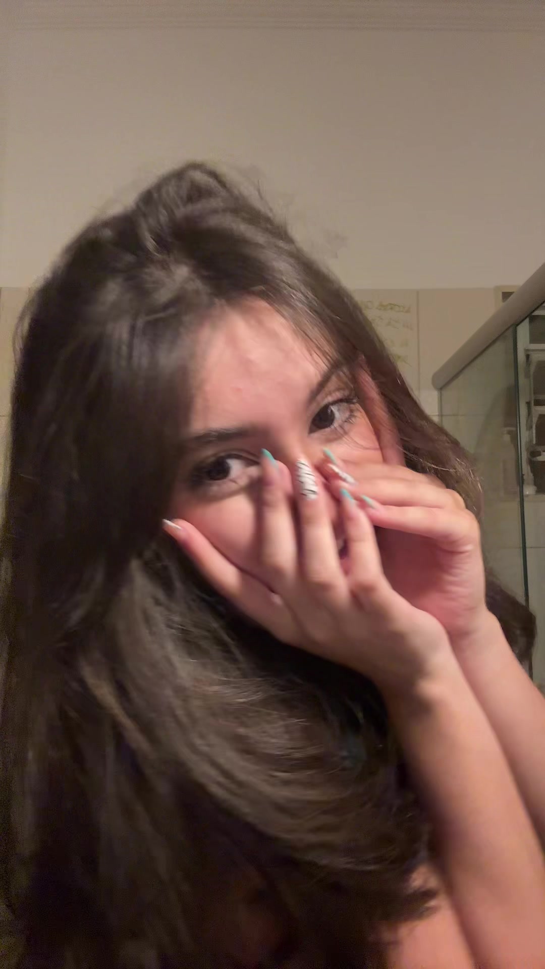 @yazzy