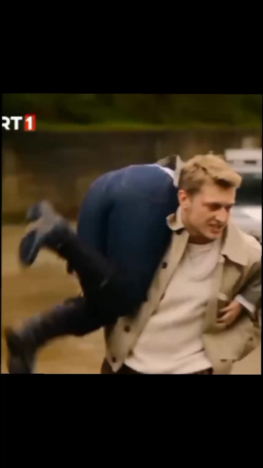 @Meryem