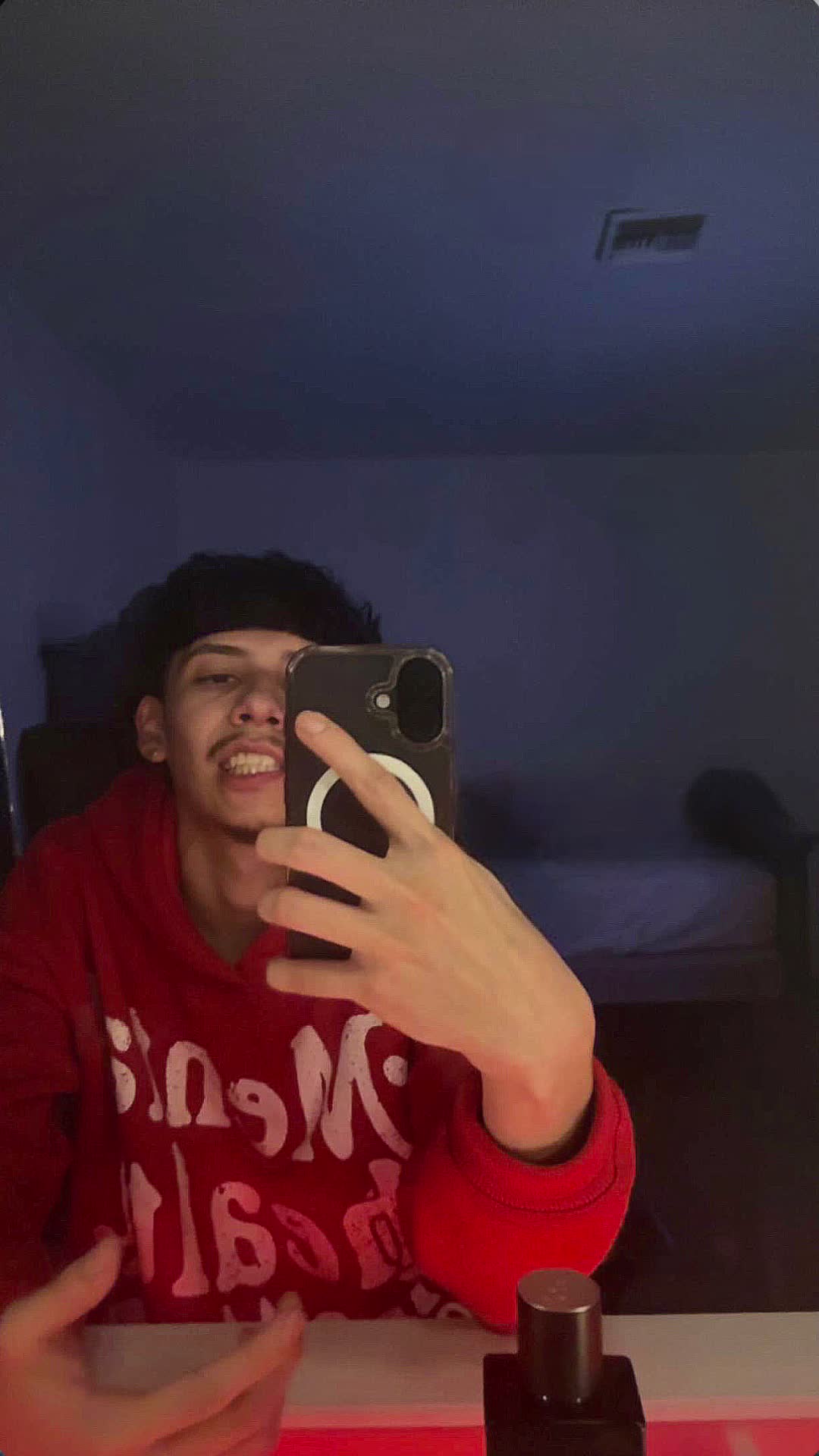 @3