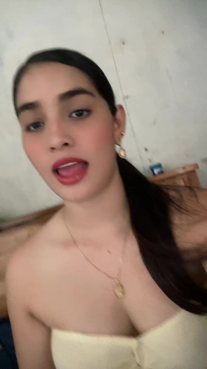 @Luisa V&aacute;squez