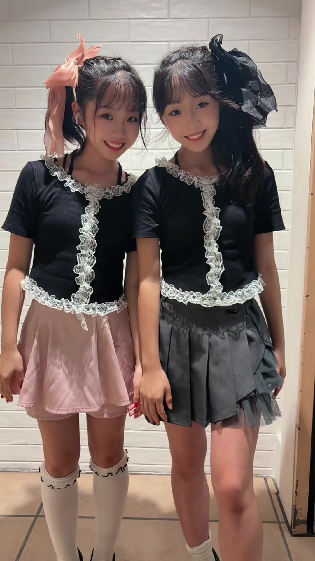 @かえかななぎ🐰🌈🩷