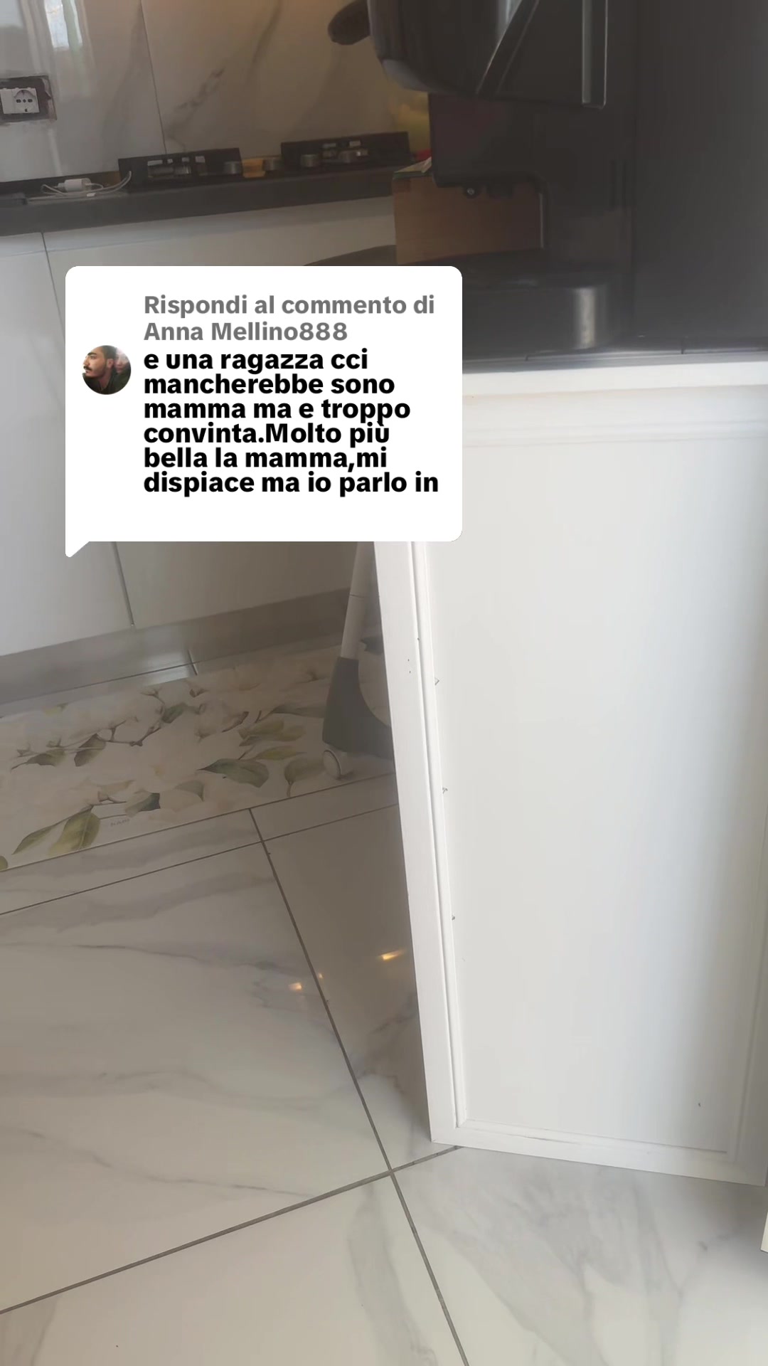 @dora ciano