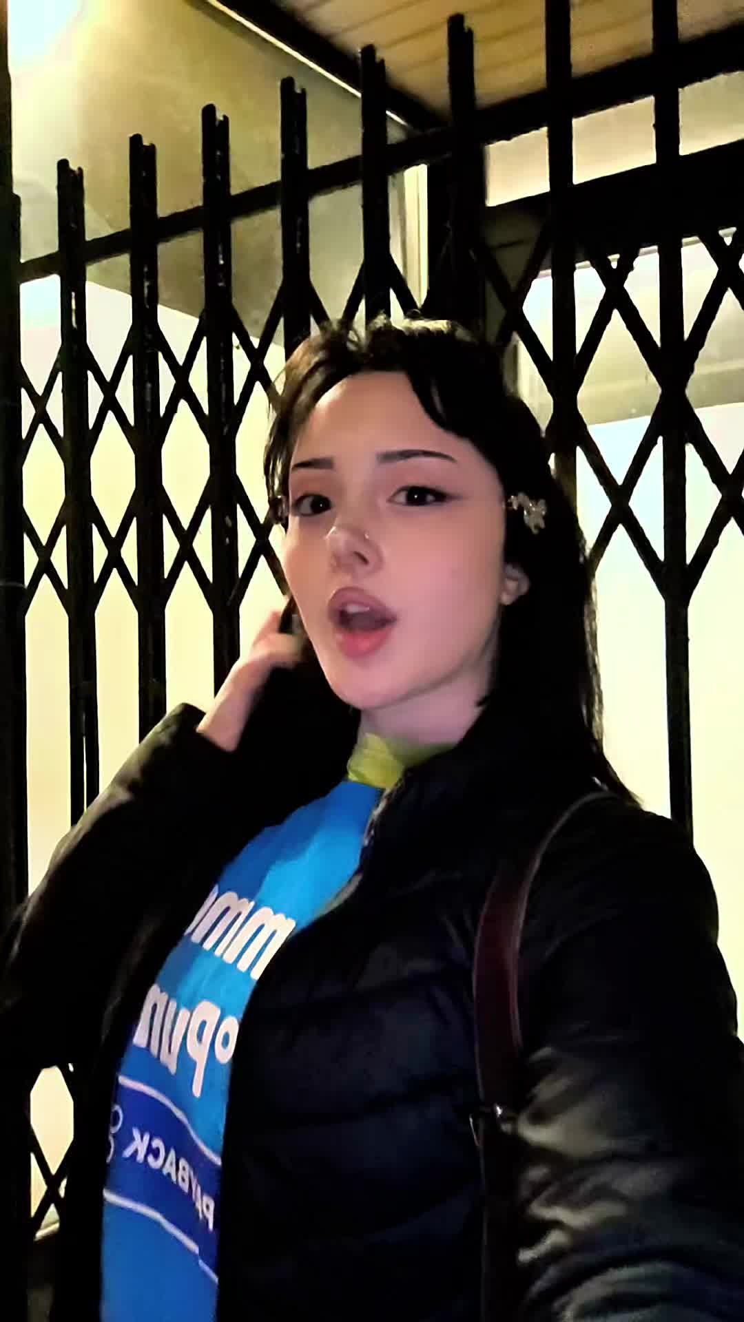 @afiiuwu 🦉🪷