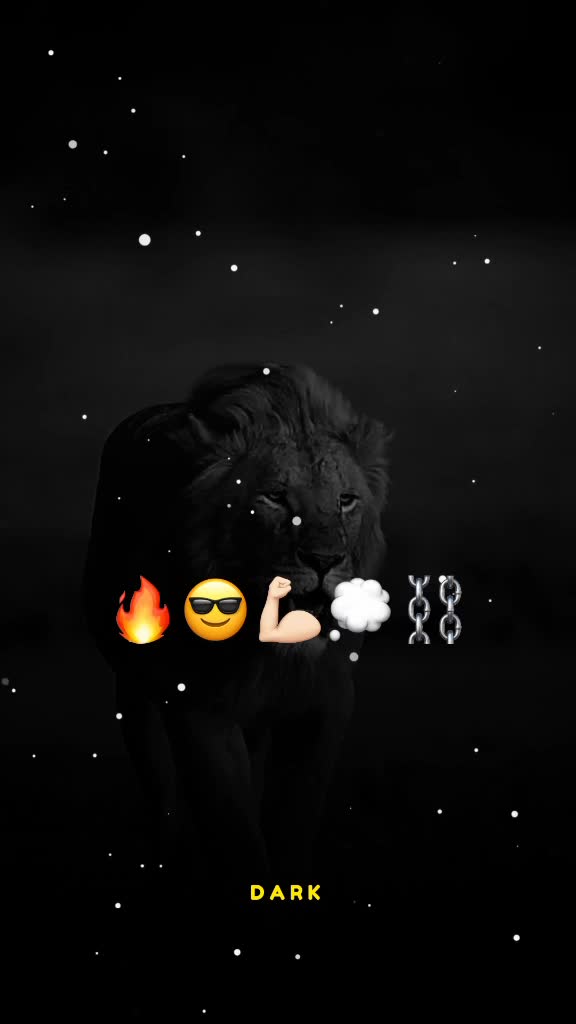 @โ๏ธ ๐ ๐ ๐ ๐ โ๏ธ