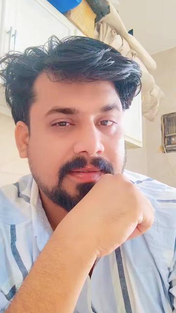 @🫶Mama❤️🔥kutty🫶