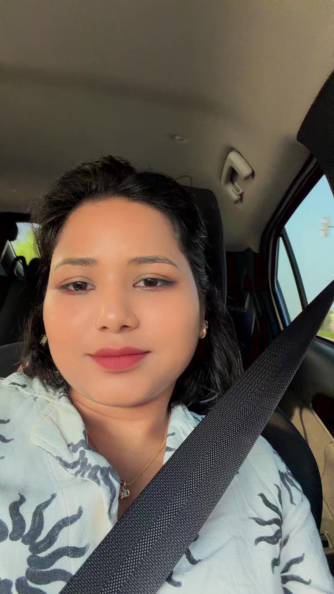 @Kiran Singh