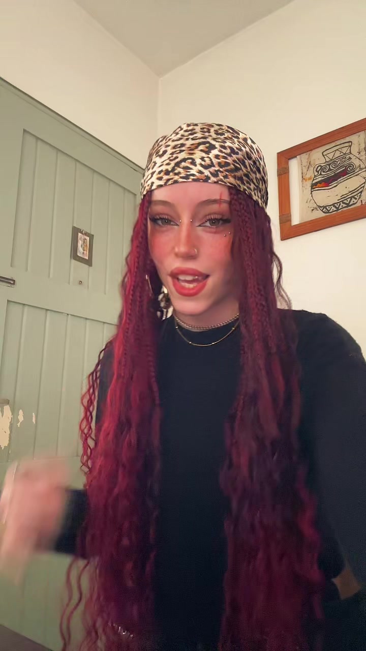 @Gipsy.M