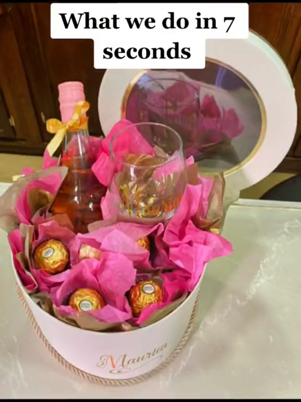 @Gifthub123