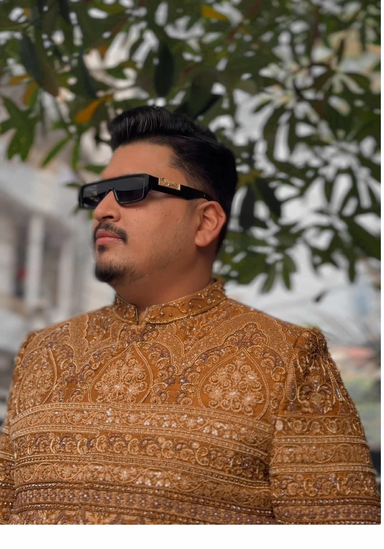 @StyleByFazii_Artists