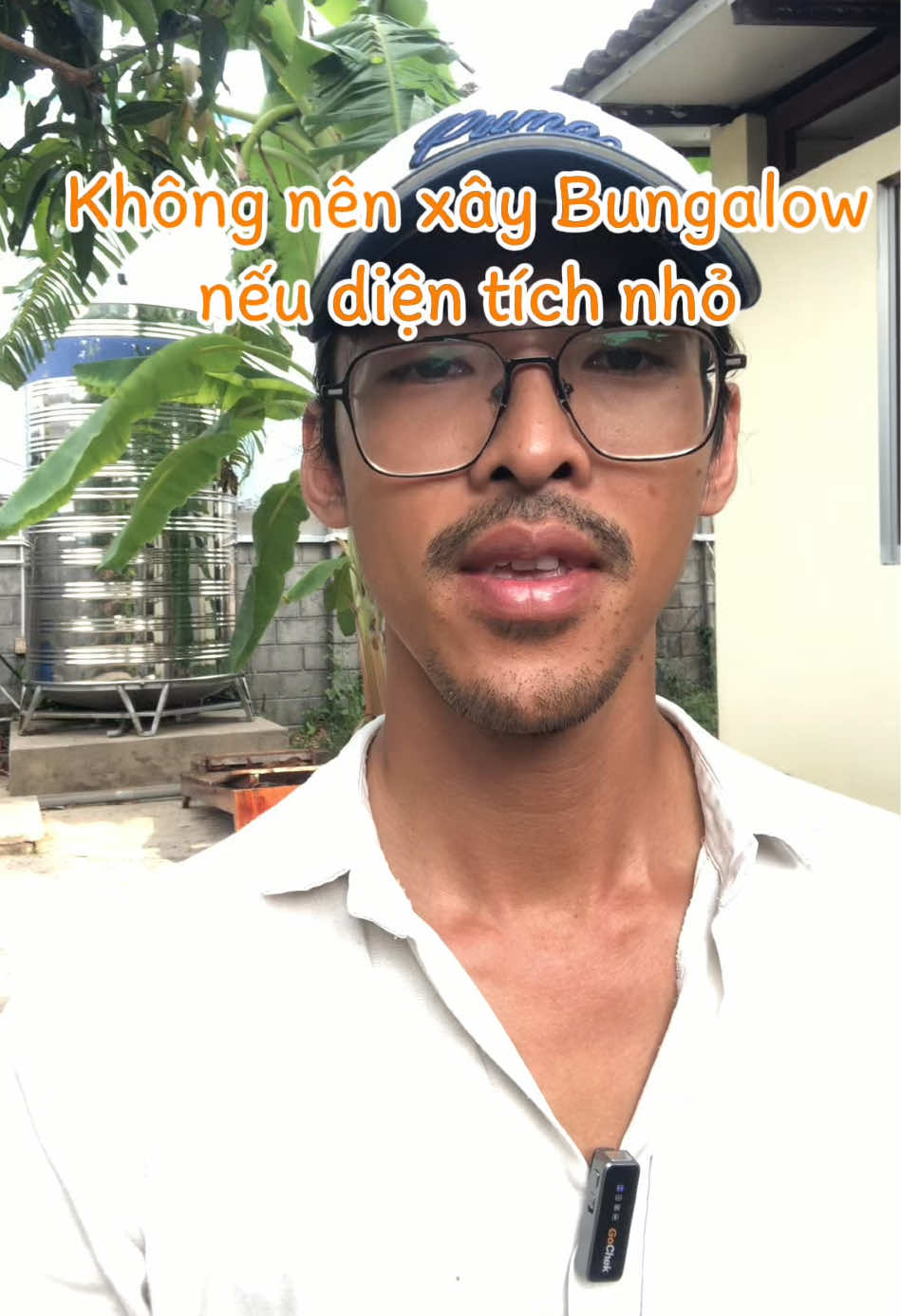 @Dương Làm Du Lịch