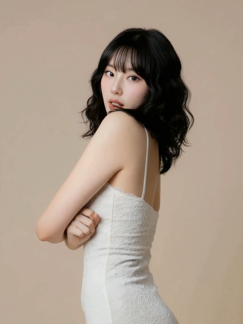 @Aimy.luv