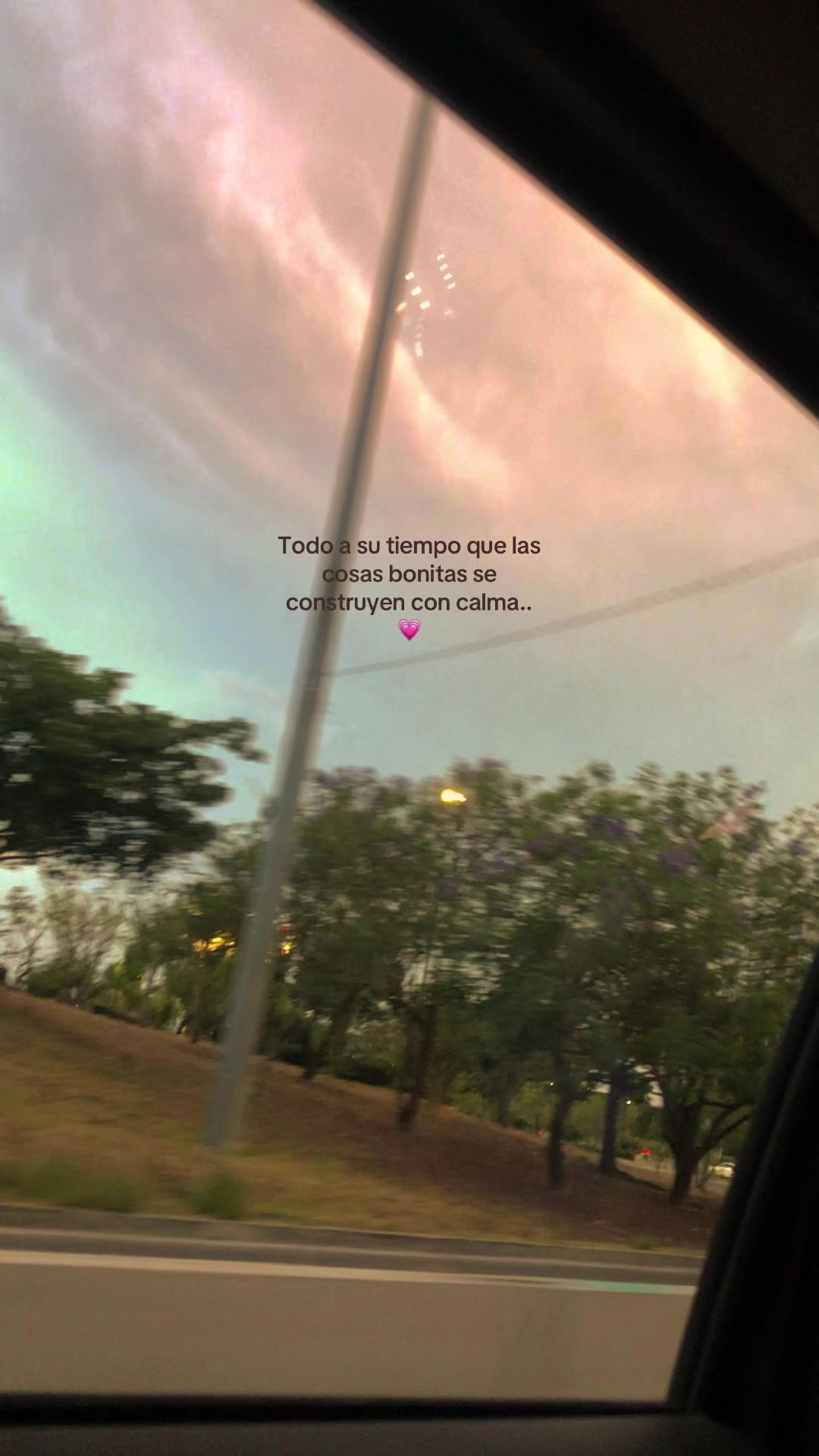 @melissarivera228