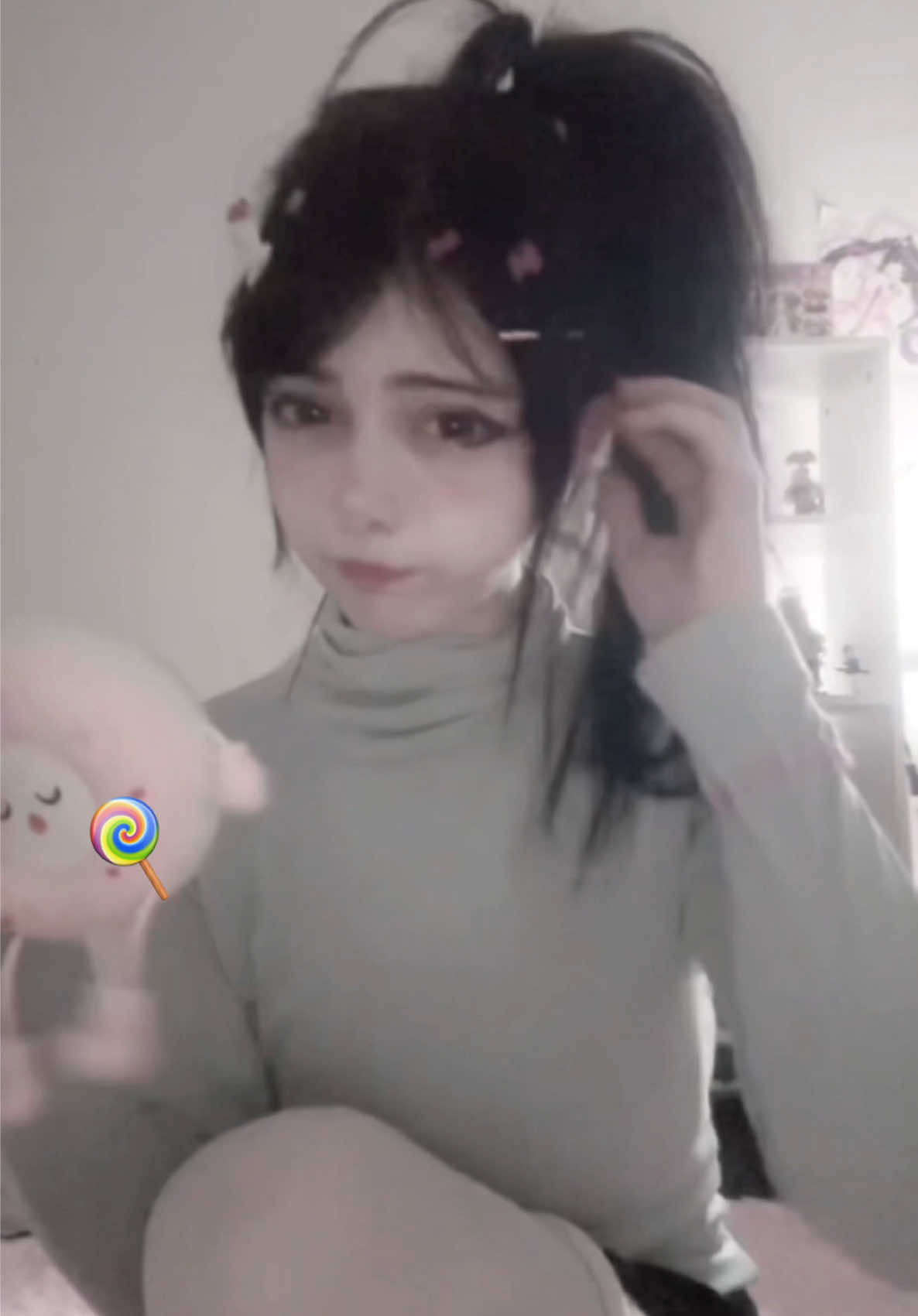 @elfy