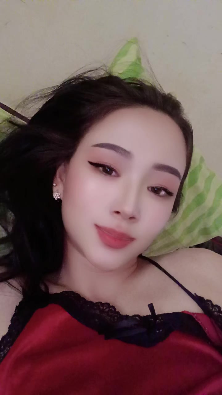 @Selbi_🇹🇲