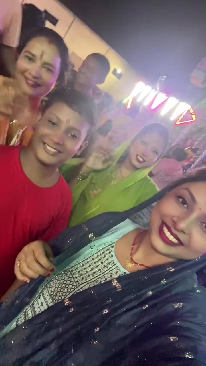 @Deepak❤️Juli