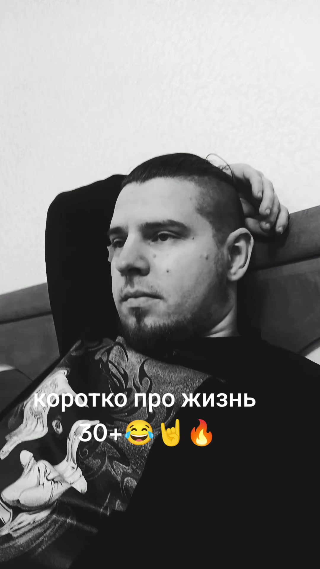 @3RK OFFICIAL