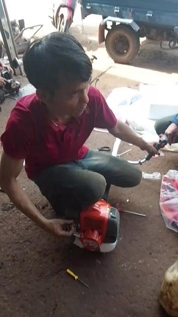 @Linh - Kim Khí Điện Máy