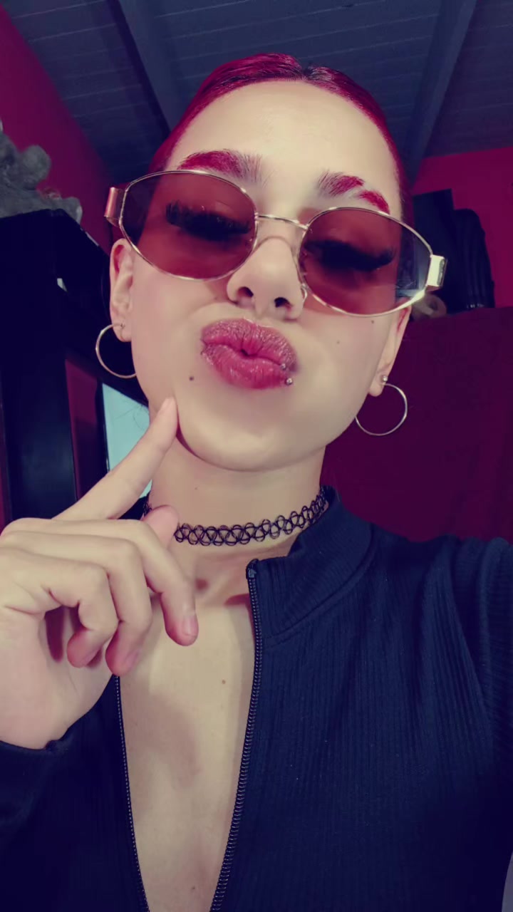 @jazz.alvarenga
